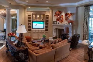 1615 Augusta Pl, Pueblo, CO 81001 - Photo 5