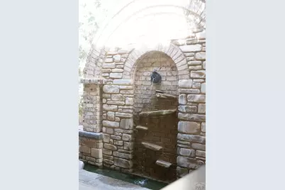 1615 Augusta Pl, Pueblo, CO 81001 - Photo 63