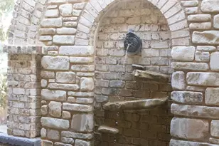 1615 Augusta Pl, Pueblo, CO 81001 - Photo 63