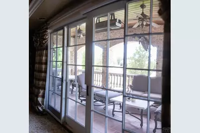 1615 Augusta Pl, Pueblo, CO 81001 - Photo 27