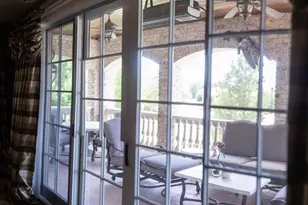 1615 Augusta Pl, Pueblo, CO 81001 - Photo 27