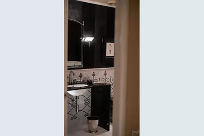 1615 Augusta Pl, Pueblo, CO 81001 - Photo 51