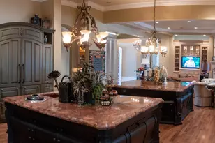 1615 Augusta Pl, Pueblo, CO 81001 - Photo 21