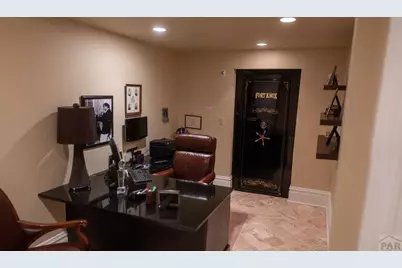 1615 Augusta Pl, Pueblo, CO 81001 - Photo 55