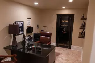 1615 Augusta Pl, Pueblo, CO 81001 - Photo 55