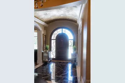 1615 Augusta Pl, Pueblo, CO 81001 - Photo 13