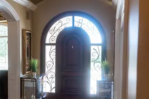 1615 Augusta Pl, Pueblo, CO 81001 - Photo 13