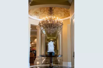 1615 Augusta Pl, Pueblo, CO 81001 - Photo 9