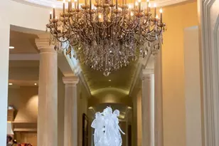 1615 Augusta Pl, Pueblo, CO 81001 - Photo 9