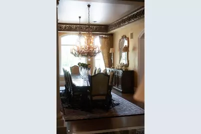 1615 Augusta Pl, Pueblo, CO 81001 - Photo 15