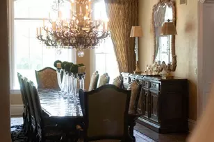 1615 Augusta Pl, Pueblo, CO 81001 - Photo 15