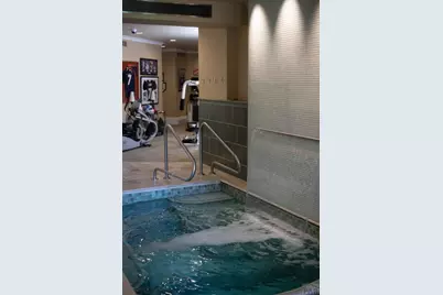 1615 Augusta Pl, Pueblo, CO 81001 - Photo 53