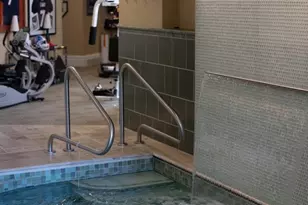 1615 Augusta Pl, Pueblo, CO 81001 - Photo 53