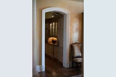 1615 Augusta Pl, Pueblo, CO 81001 - Photo 17