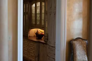 1615 Augusta Pl, Pueblo, CO 81001 - Photo 17