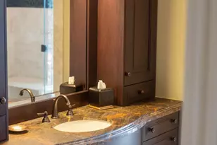 1615 Augusta Pl, Pueblo, CO 81001 - Photo 33