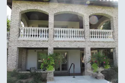 1615 Augusta Pl, Pueblo, CO 81001 - Photo 59