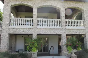 1615 Augusta Pl, Pueblo, CO 81001 - Photo 59