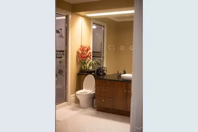 1615 Augusta Pl, Pueblo, CO 81001 - Photo 49