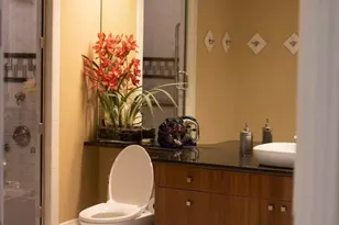 1615 Augusta Pl, Pueblo, CO 81001 - Photo 49