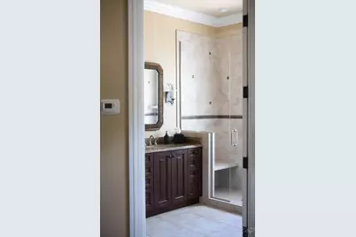 1615 Augusta Pl, Pueblo, CO 81001 - Photo 41