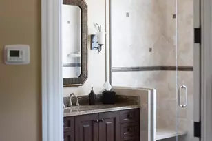 1615 Augusta Pl, Pueblo, CO 81001 - Photo 41