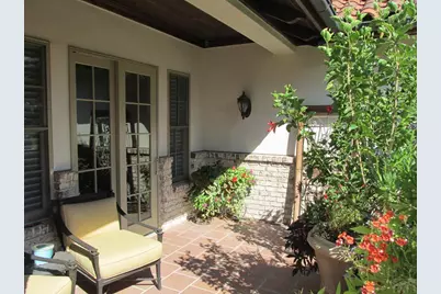 1615 Augusta Pl, Pueblo, CO 81001 - Photo 65