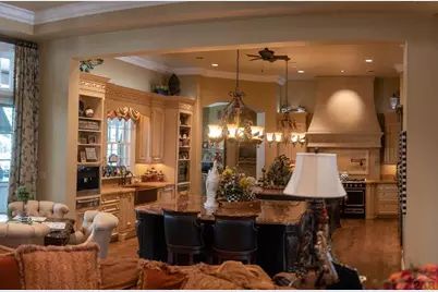 1615 Augusta Pl, Pueblo, CO 81001 - Photo 3