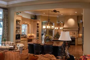 1615 Augusta Pl, Pueblo, CO 81001 - Photo 3