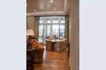 1615 Augusta Pl, Pueblo, CO 81001 - Photo 19