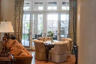 1615 Augusta Pl, Pueblo, CO 81001 - Photo 19