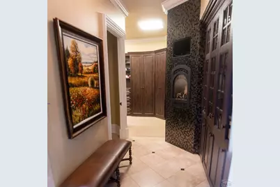 1615 Augusta Pl, Pueblo, CO 81001 - Photo 35