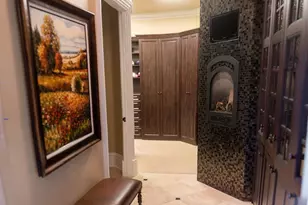 1615 Augusta Pl, Pueblo, CO 81001 - Photo 35