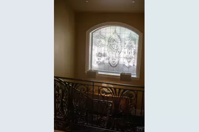 1615 Augusta Pl, Pueblo, CO 81001 - Photo 43