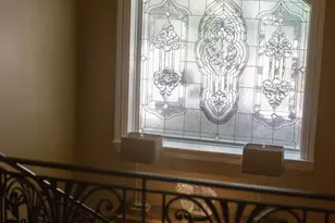 1615 Augusta Pl, Pueblo, CO 81001 - Photo 43