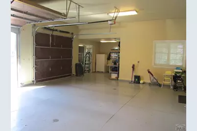 1615 Augusta Pl, Pueblo, CO 81001 - Photo 69