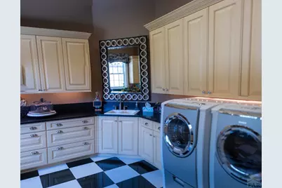 1615 Augusta Pl, Pueblo, CO 81001 - Photo 25