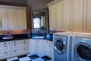 1615 Augusta Pl, Pueblo, CO 81001 - Photo 25