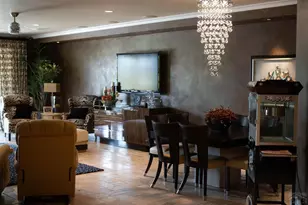 1615 Augusta Pl, Pueblo, CO 81001 - Photo 45