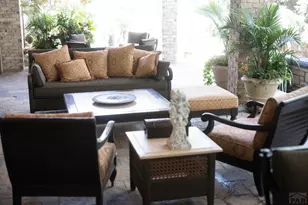 1615 Augusta Pl, Pueblo, CO 81001 - Photo 61