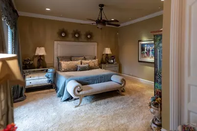 1615 Augusta Pl, Pueblo, CO 81001 - Photo 37