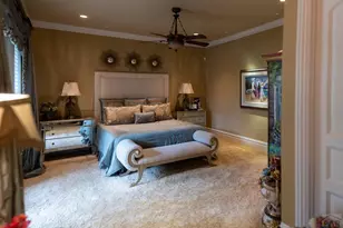 1615 Augusta Pl, Pueblo, CO 81001 - Photo 37