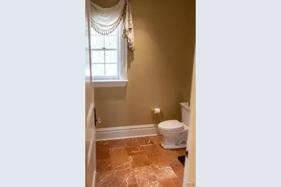 1615 Augusta Pl, Pueblo, CO 81001 - Photo 31