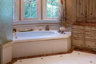 1615 Augusta Pl, Pueblo, CO 81001 - Photo 29