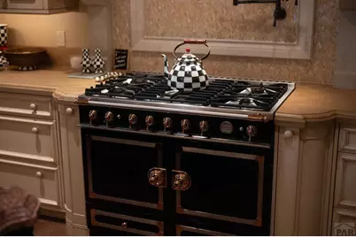 1615 Augusta Pl, Pueblo, CO 81001 - Photo 23