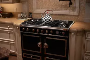 1615 Augusta Pl, Pueblo, CO 81001 - Photo 23