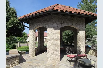 1615 Augusta Pl, Pueblo, CO 81001 - Photo 67