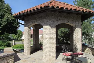 1615 Augusta Pl, Pueblo, CO 81001 - Photo 67