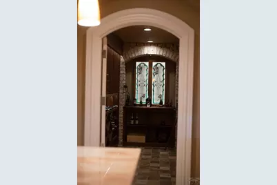 1615 Augusta Pl, Pueblo, CO 81001 - Photo 57