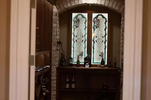 1615 Augusta Pl, Pueblo, CO 81001 - Photo 57